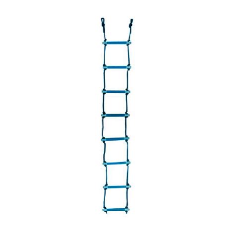 LADDER SYTH BUCKET RESCUE X10'