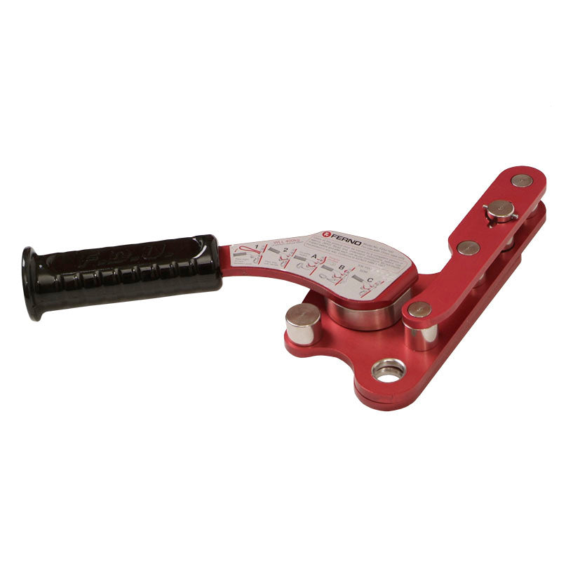 Replacement Rope, Anthron Descender Kit, 300' length