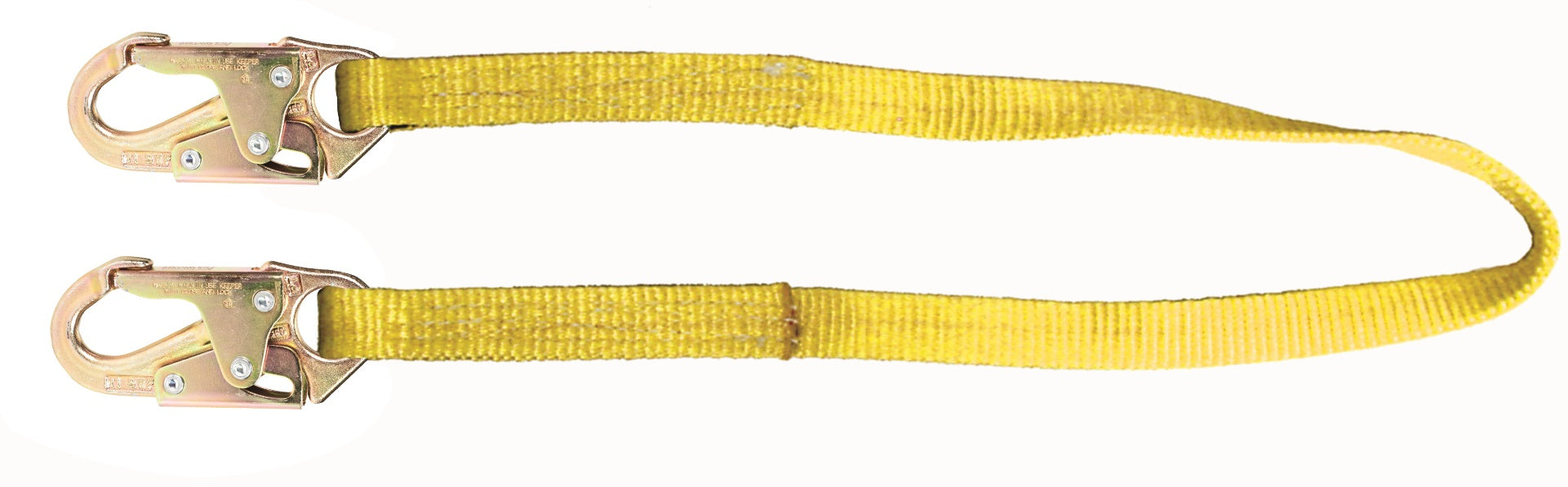 LANYARD (NYLON) W/31690LS CSA