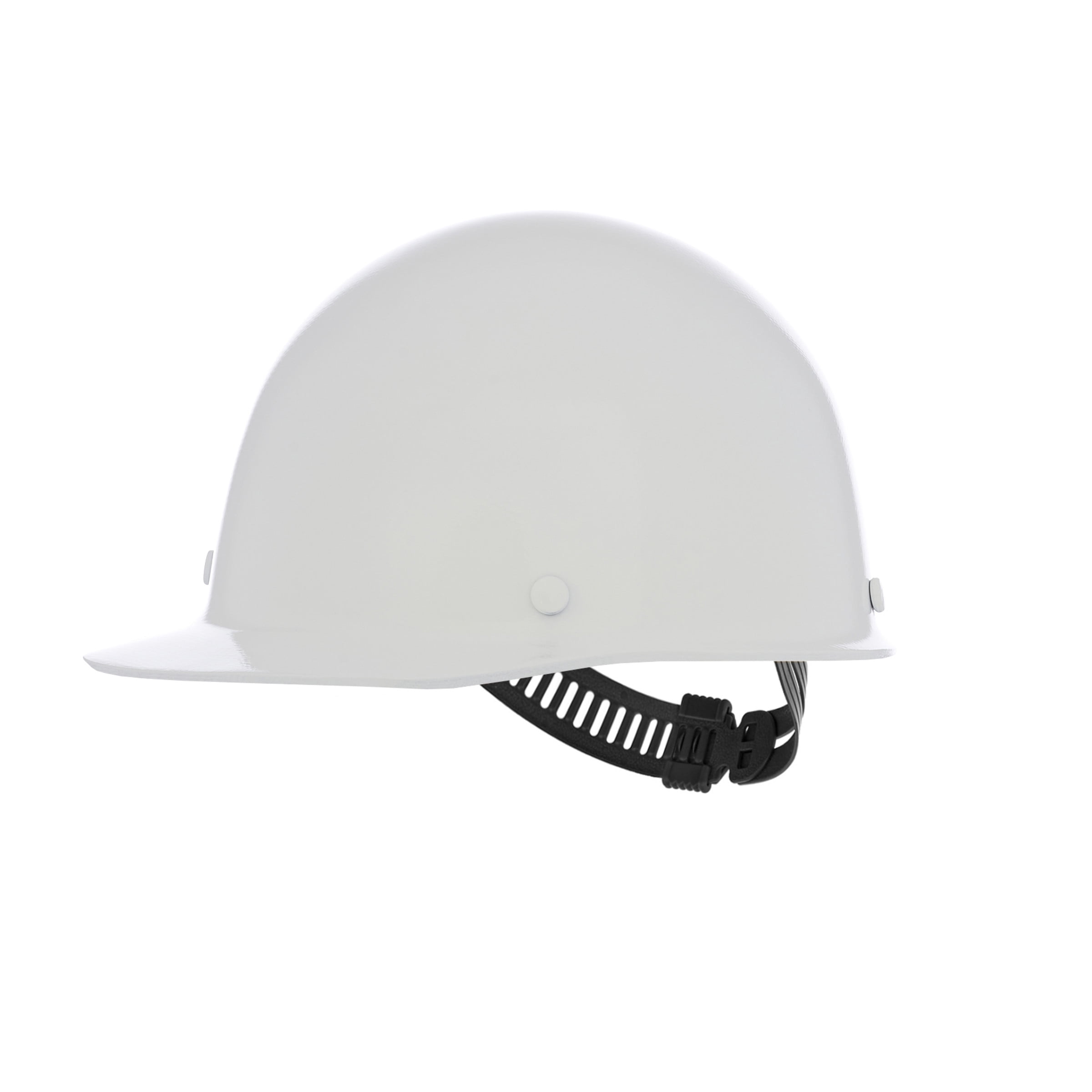 CAP,SKULLGARD,STAZ-ON,STD,WHT,WLDR LUG