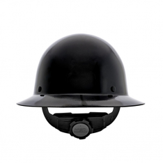 HAT,K,RTCH,SUSP.BLACK
