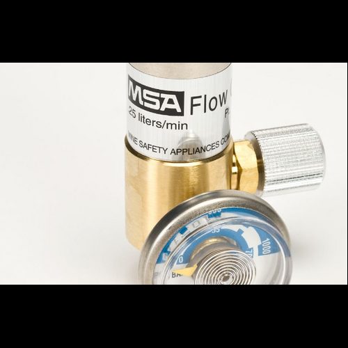 PLUG,Regulator