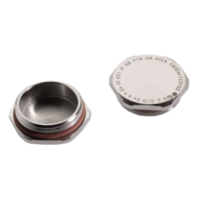 PLUG,AUDILARM,SST AISI-303