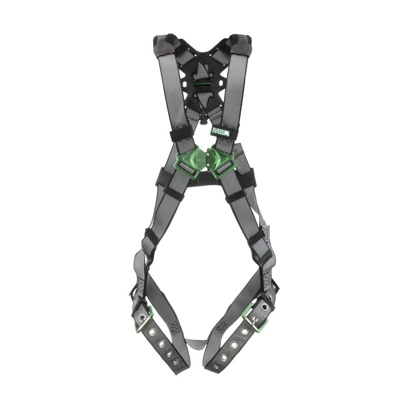 BUCKLE,TONGUE,MINI,CHROME PLATED,BLACK