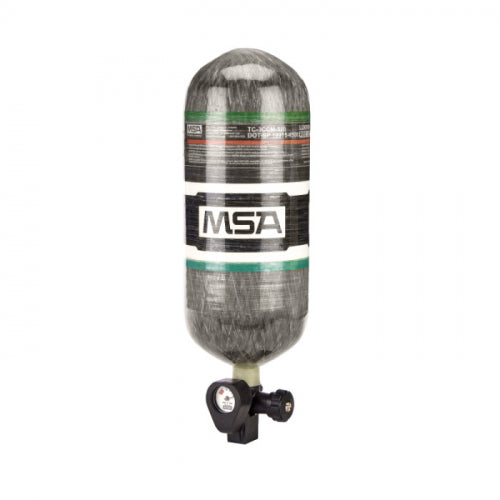 KIT,PREMAIRE,CYLINDER,RIGHT HIP,5-MIN