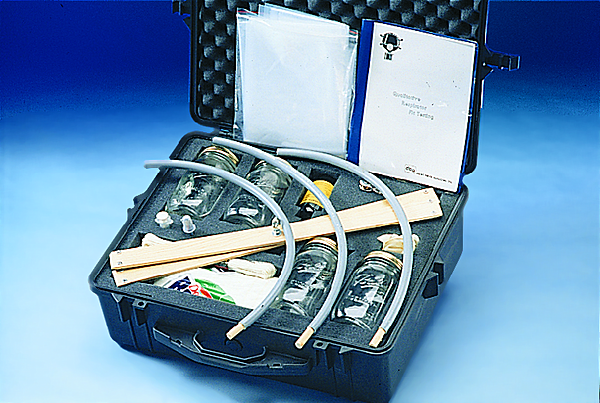 KIT,TEST,QUALITATIVE FCPC
