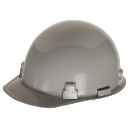 CAP,TGARD,RATCHET,WHT,LB/CH SB