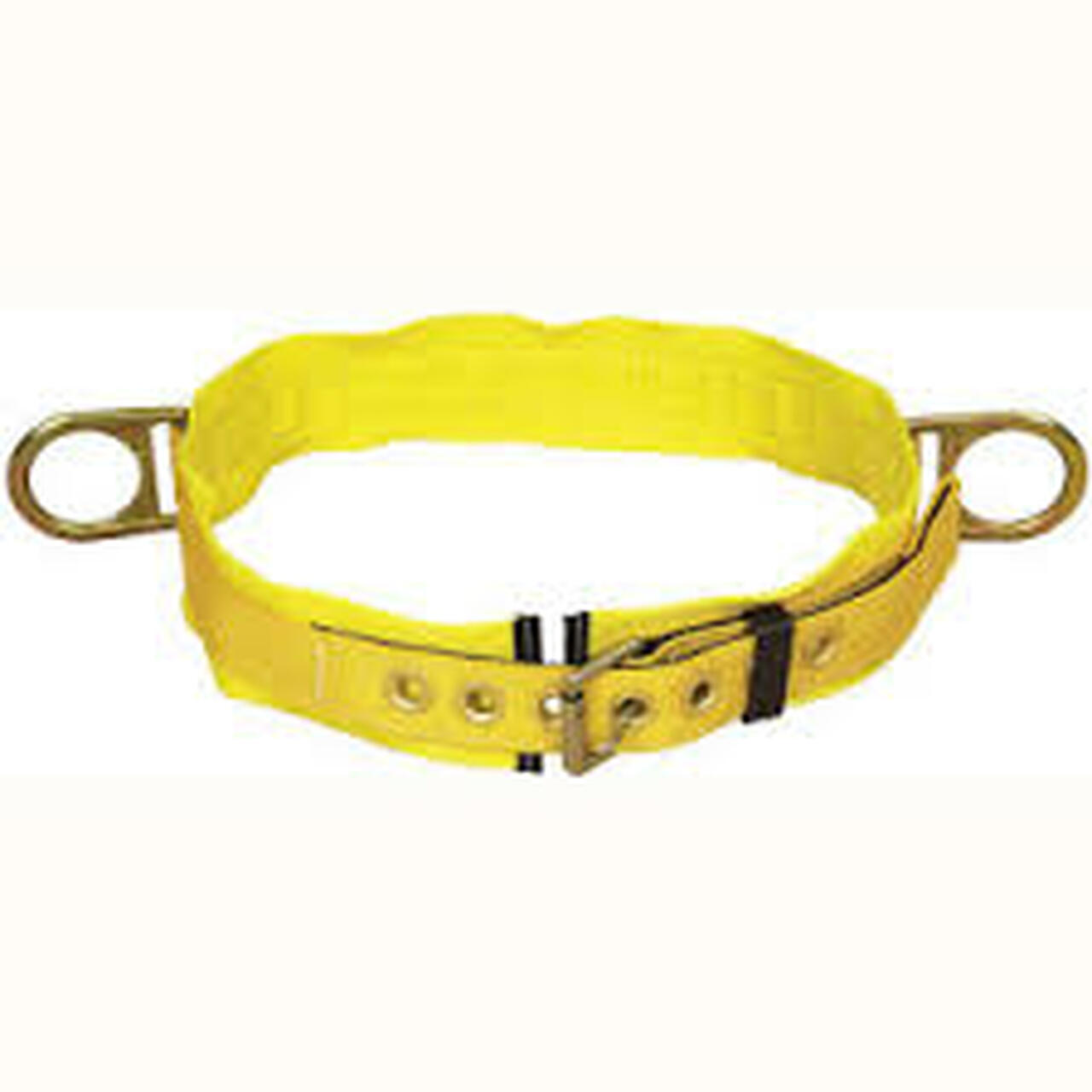 EXTENDER,WAIST BELT,INDUSTRIAL,NYLON