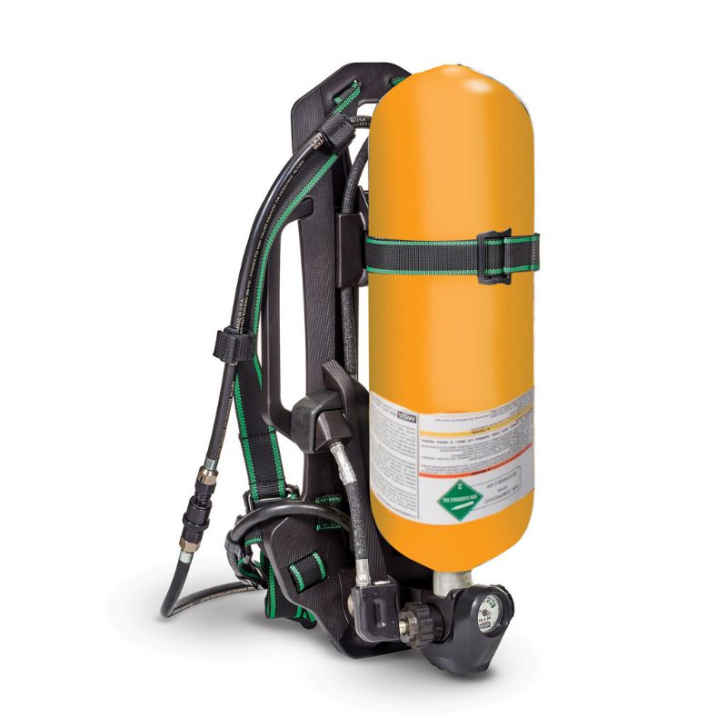 TRANSPORTAIRE, LOW PRESSURE, 2216 PSIG
