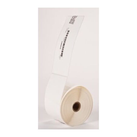 ROLL,GX2,LABEL STOCK,CALIBRATION RECEIP