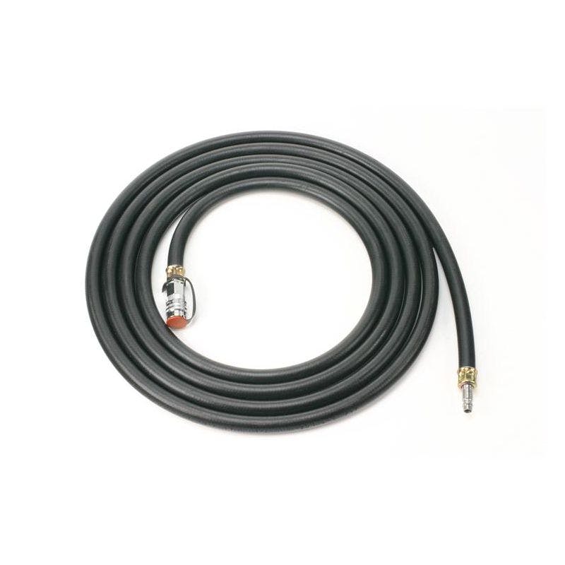 HOSE ASSY, 5 FT, 1st STAGE,RescueAir II