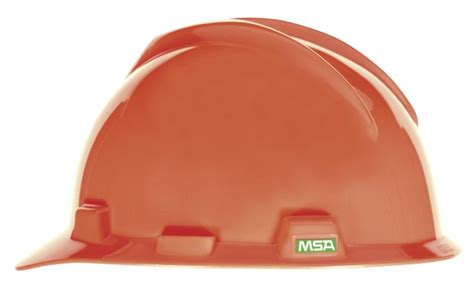 CAP,TPGRD.1 TOUCH SUSP.ORANGE