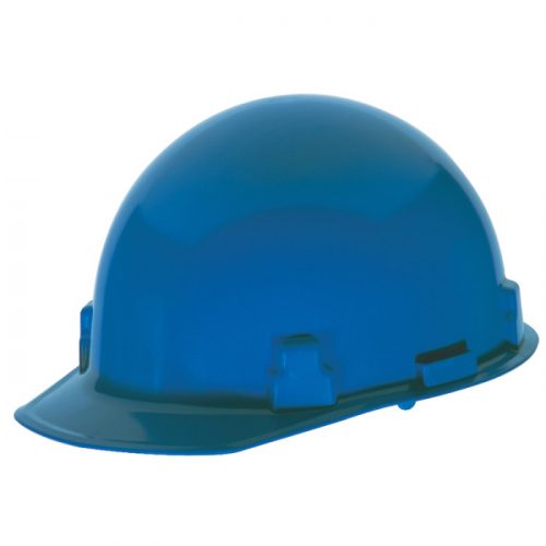 CAP,TGARD,RATCHET,BLUE,LB/CH SB