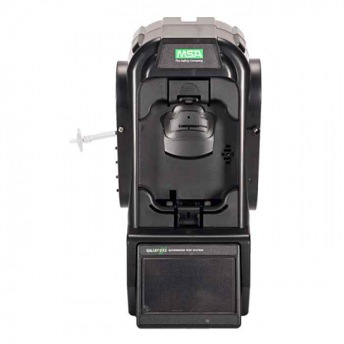 KIT,GX2,SPARE PARTS