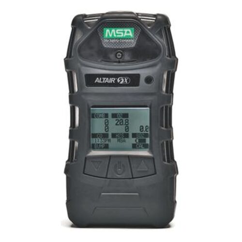 KIT:SENSOR,ALTAIR5X,NO