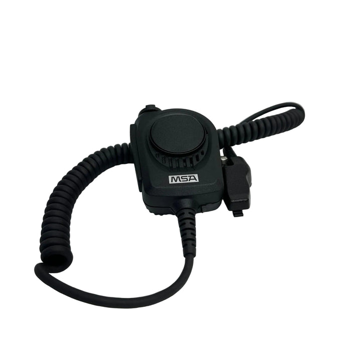 HandyCom PTT for Kennwood TK290 etc.