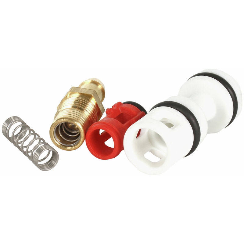 NON-RETURN VALVE SERVICE KIT