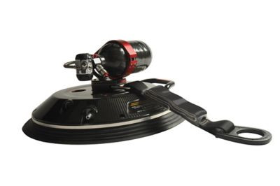 WINGRIP A.I.O KIT