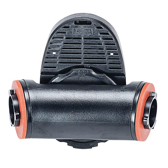 TWIN LINE INTERMEDIATE INSERT ASSY