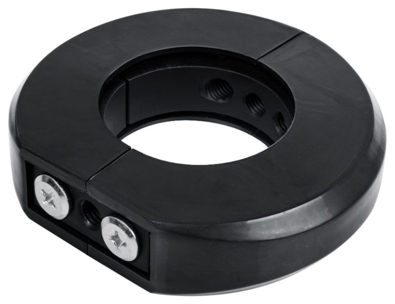 ADDITIONAL COLLAR 50MM