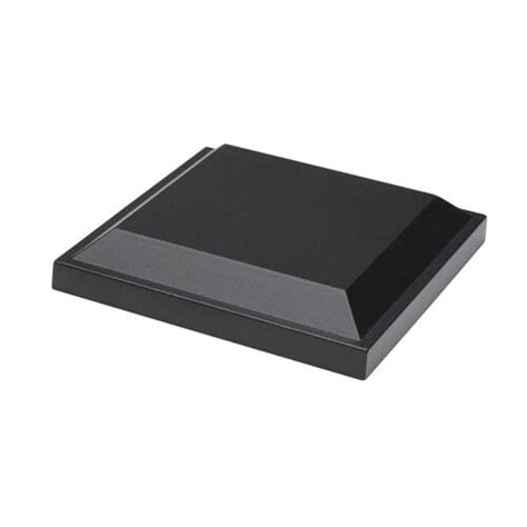 VERSIRAIL ALUMINIUM POST CAP