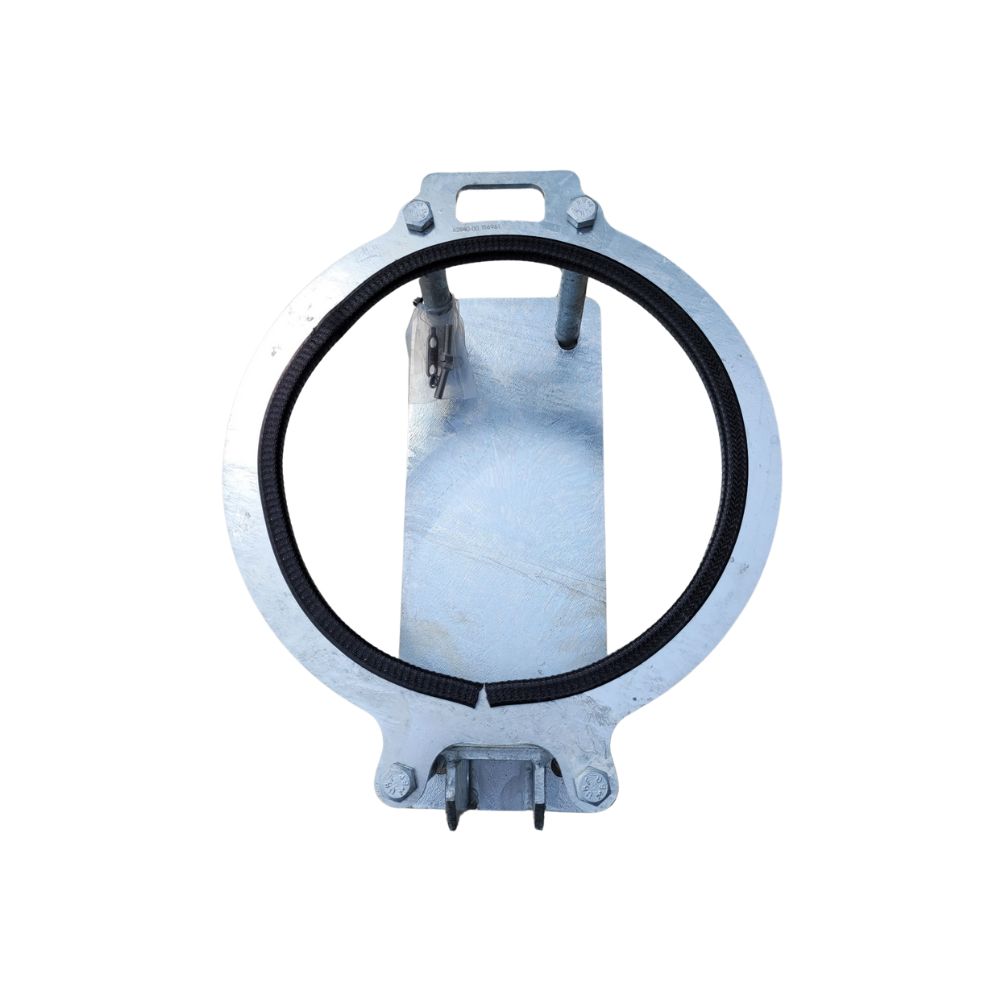 SEALED RELOAD ANCHORAGE BRACKET – EP0034