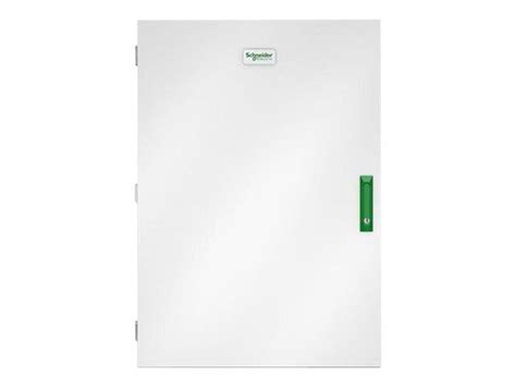 LONGWAYS PANEL 3M X 630MM PARALLEL