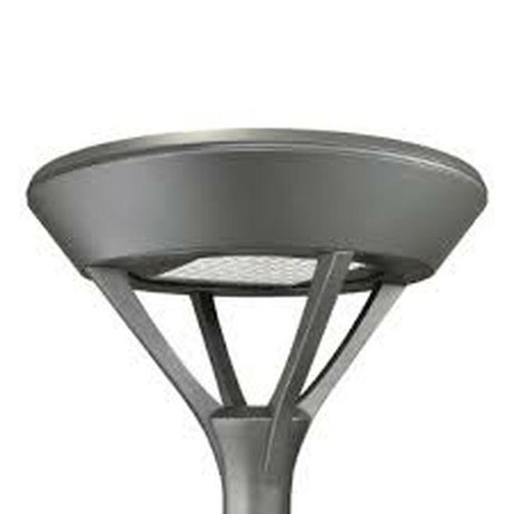 ROOF LIGHT COVER 3M X 1M