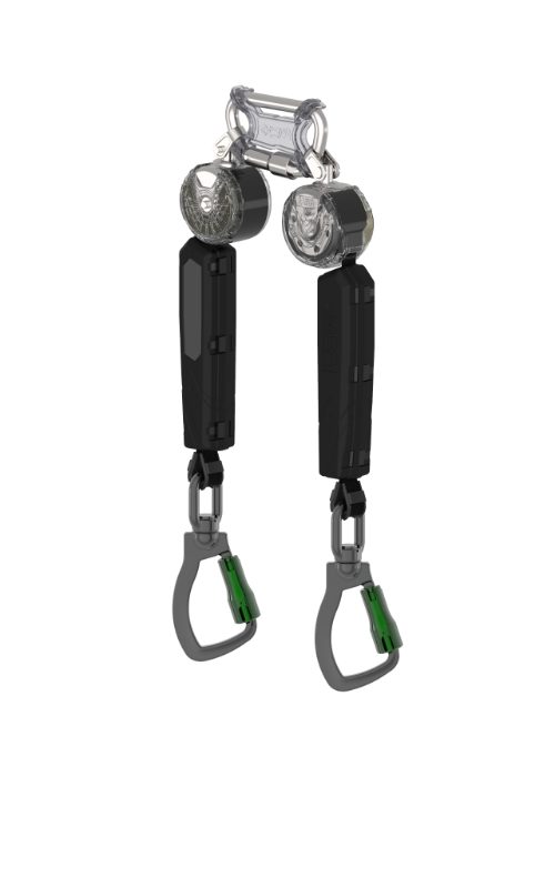 LEG FRAME TO SUIT 66309-00WH