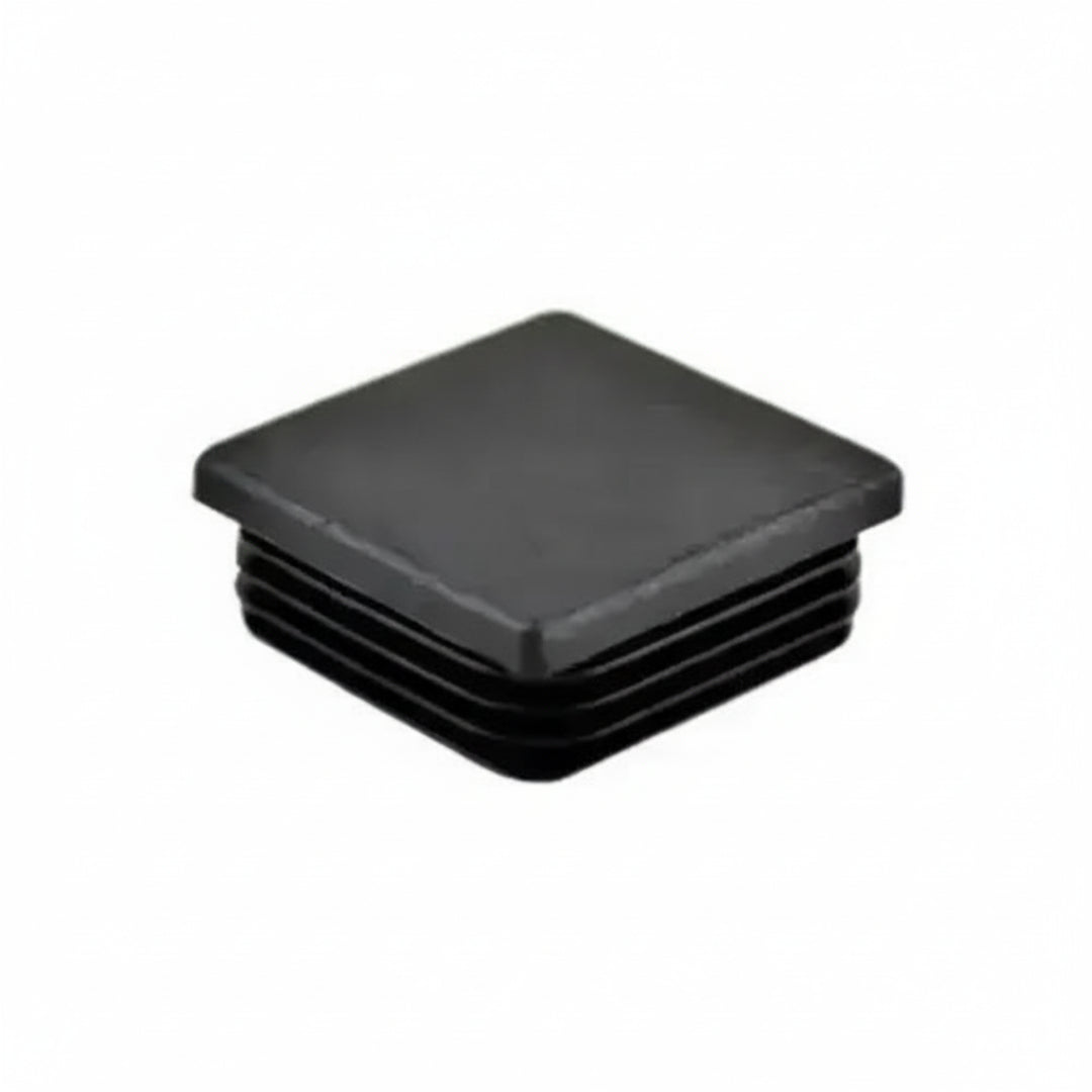 PLASTIC POST CAP