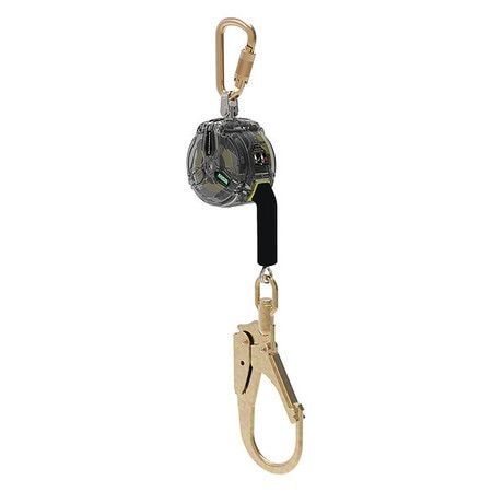 PFL,LATCHWAYS,10FT CABLE, 36CSN