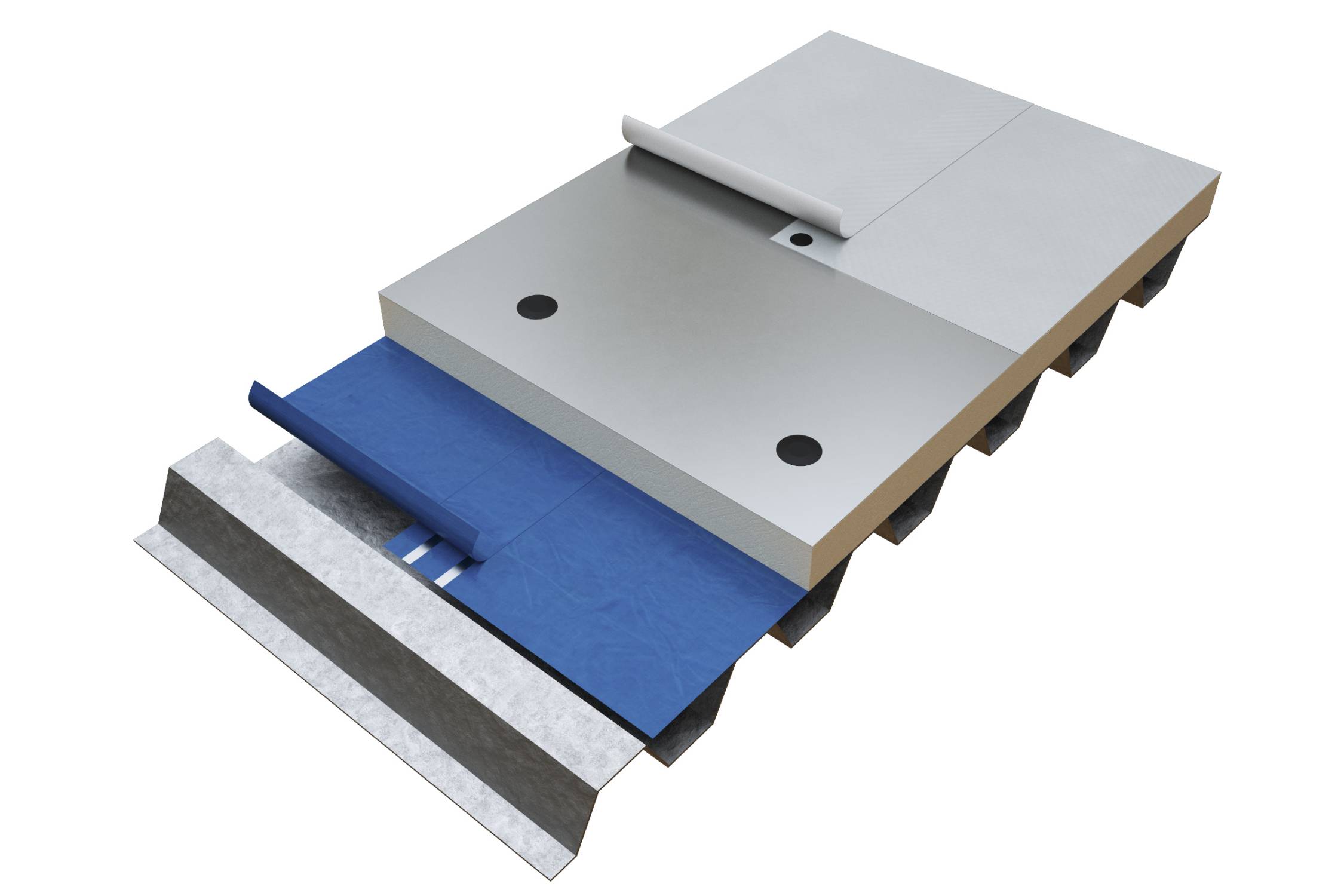 PVC SINGLE PLY INT (210x459)