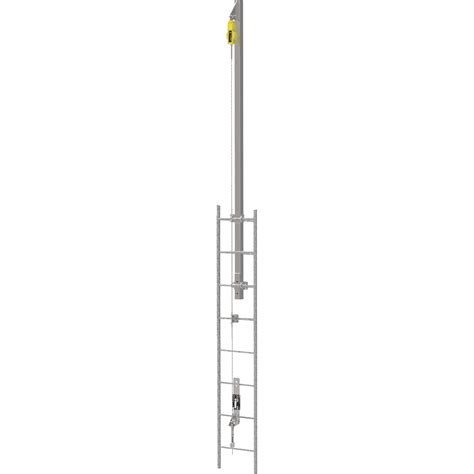 Components,VLL,24M,Ext Post