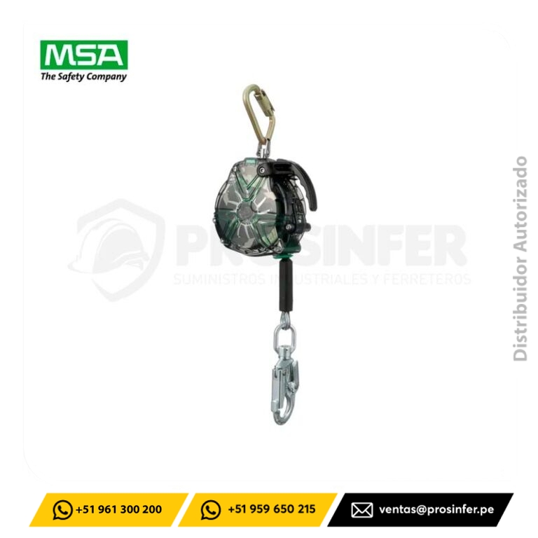 SRL Galv. Cable Label Kit CA, V-TEC, 6m