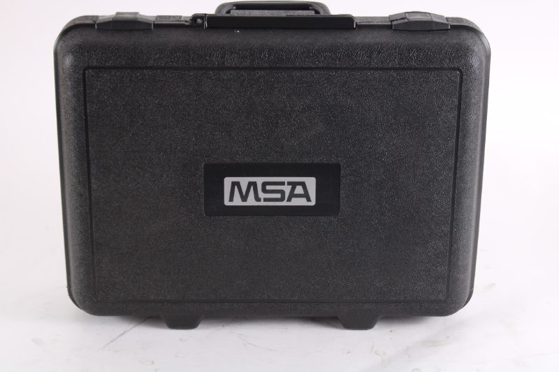 S/S Case Kit US 6m
