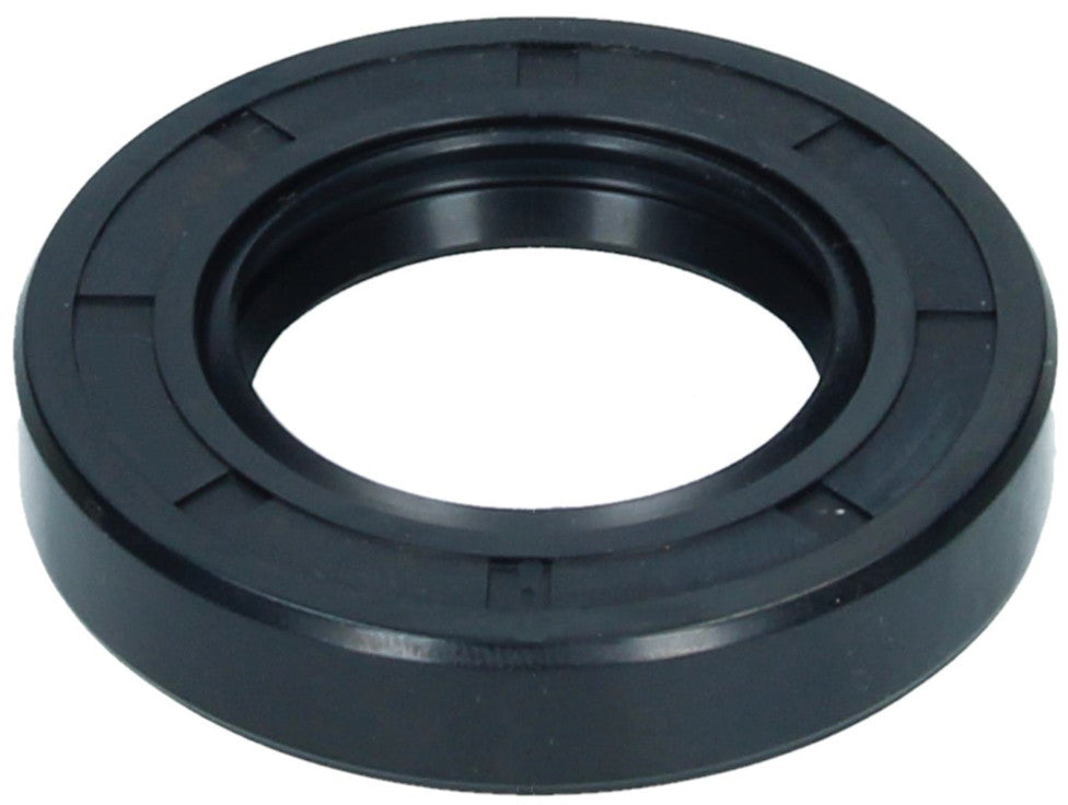 28x38x7 Double Lip Rotary (R23) Seal