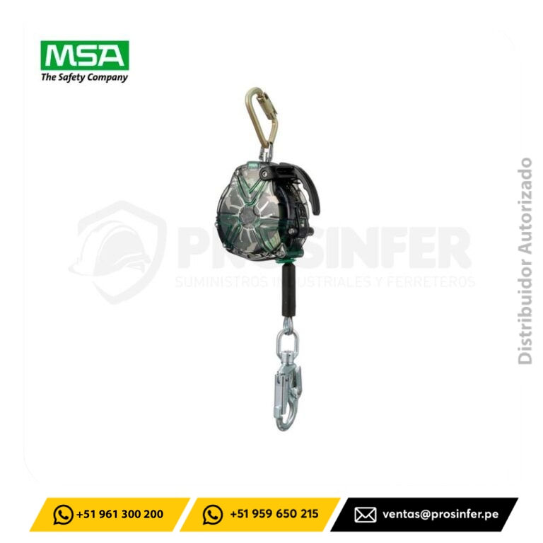 SRL GALV, LABEL KIT CA, V-TEC, 15 m