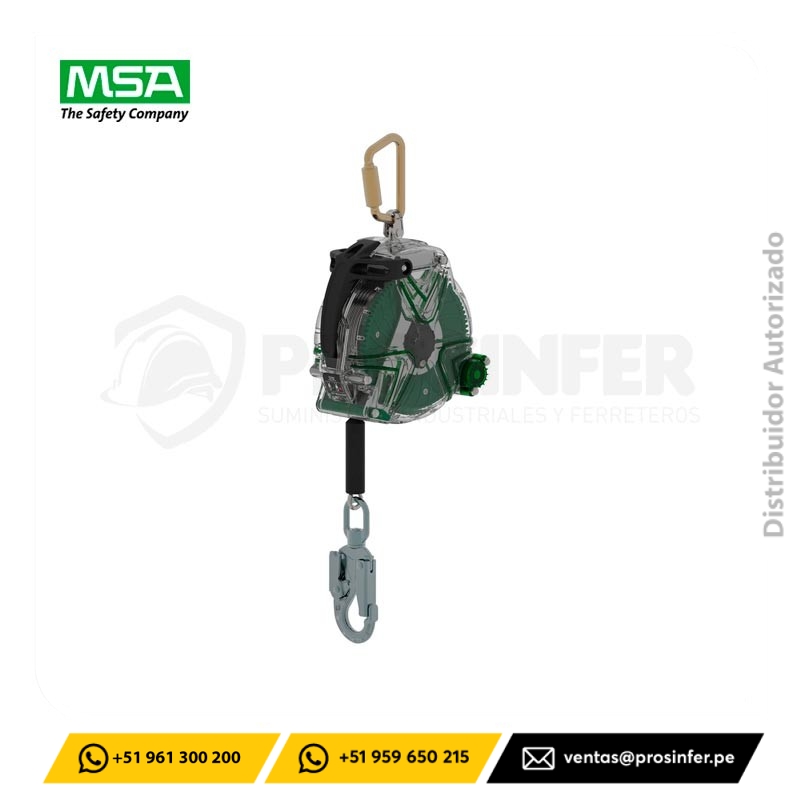 SRL S/S, LABEL KIT CA, V-TEC, 15 m