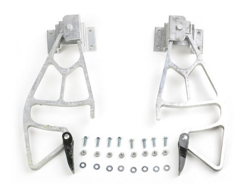 Rung Protector Kits