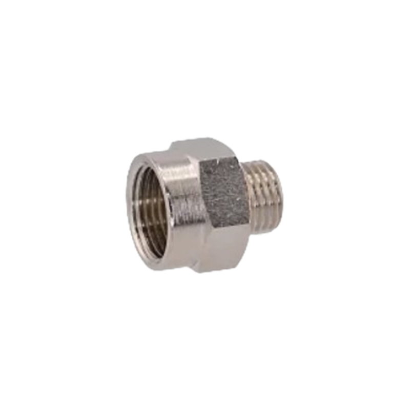 BSP REDUCER (2530) 1/4IN – 1/8IN