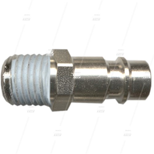 CEJN AIR ADAPTOR 1/4IN F
