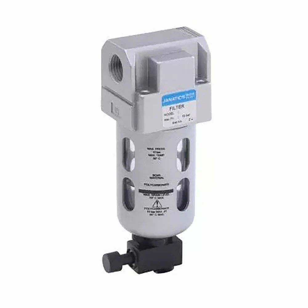 VACUUM FILTER KIT REF:F13613