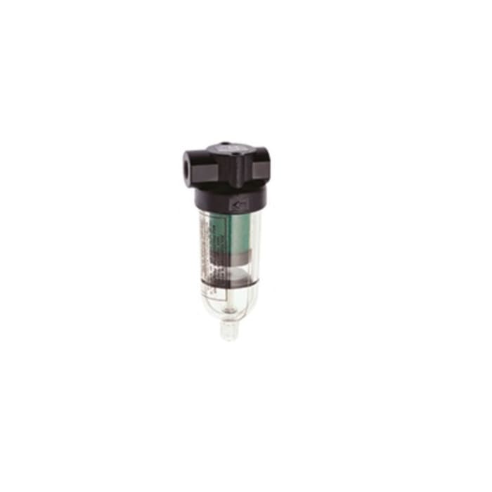 NORGREN COM AIR FILTER F39-200-A0TG