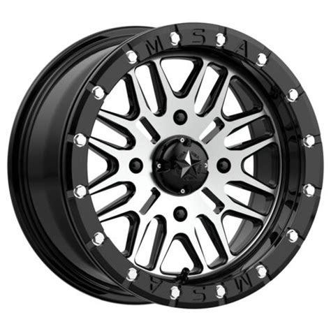 Replacement Wheel For 15063-00
