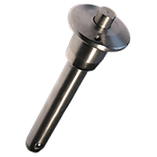 Hinge Locking Pin – CLM-12-BLPT-50