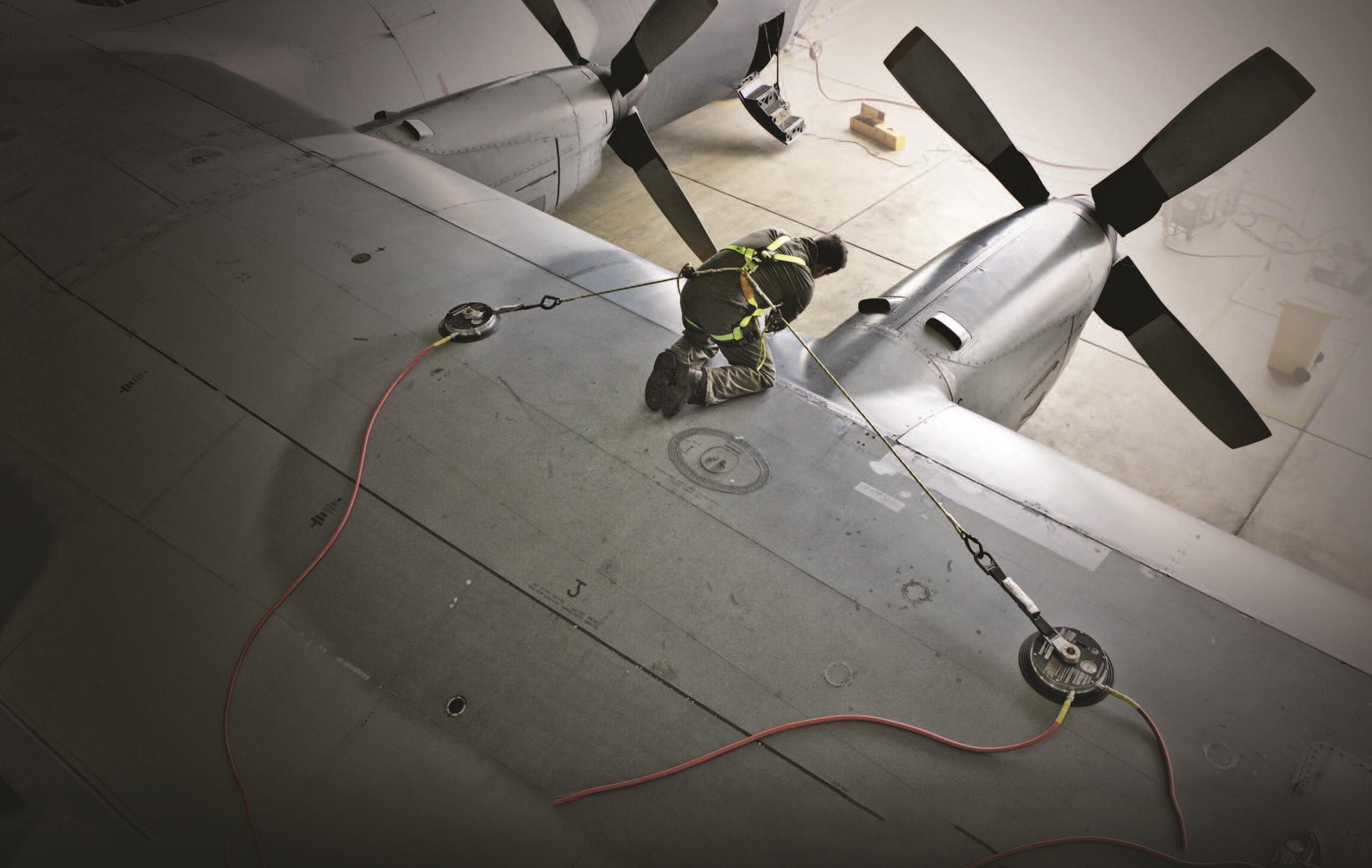 A350 AIO SINGLE USER SYSTEM