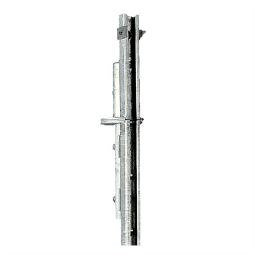 UPRIGHT ASSEMBLY 1300MM
