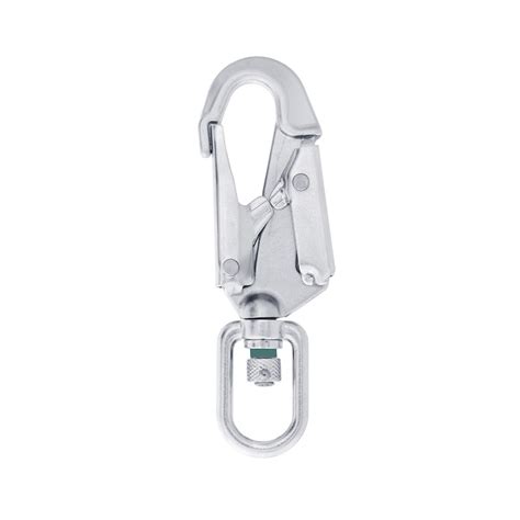 Galv Swivel Indicator Snap Usang S-3621L