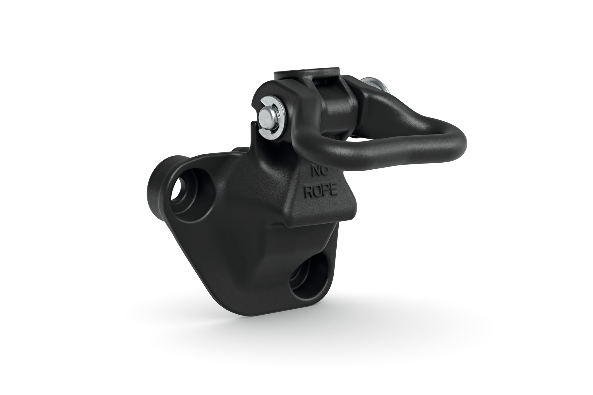 Swivel Eyelet