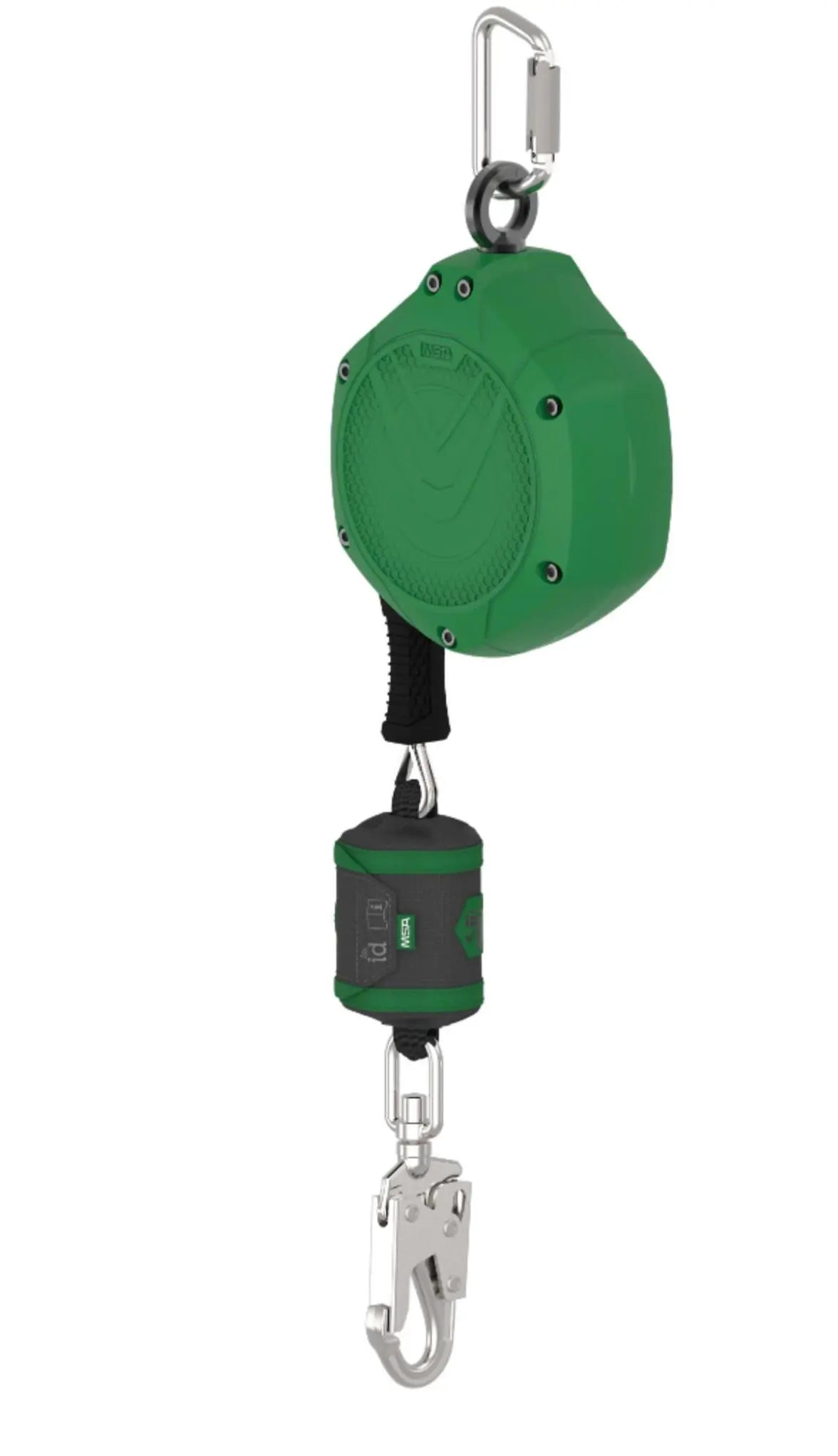 V-EDGE SRL Cable Label Kit US 6m/20'